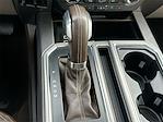 Used 2020 Ford F-150 Limited SuperCrew Cab for sale #KWFP201095 - photo 30