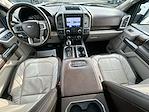 Used 2020 Ford F-150 Limited SuperCrew Cab for sale #KWFP201095 - photo 32