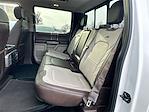 Used 2020 Ford F-150 Limited SuperCrew Cab for sale #KWFP201095 - photo 33