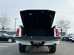 Used 2020 Ford F-150 Limited SuperCrew Cab for sale #KWFP201095 - photo 34