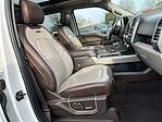 Used 2020 Ford F-150 Limited SuperCrew Cab for sale #KWFP201095 - photo 35