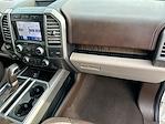Used 2020 Ford F-150 Limited SuperCrew Cab for sale #KWFP201095 - photo 36