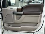 Used 2020 Ford F-150 Limited SuperCrew Cab for sale #KWFP201095 - photo 37