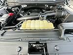 Used 2020 Ford F-150 Limited SuperCrew Cab for sale #KWFP201095 - photo 38