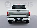 Used 2020 Ford F-150 Limited SuperCrew Cab for sale #KWFP201095 - photo 4