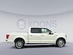 Used 2020 Ford F-150 Limited SuperCrew Cab for sale #KWFP201095 - photo 6