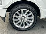 Used 2020 Ford F-150 Limited SuperCrew Cab for sale #KWFP201095 - photo 9