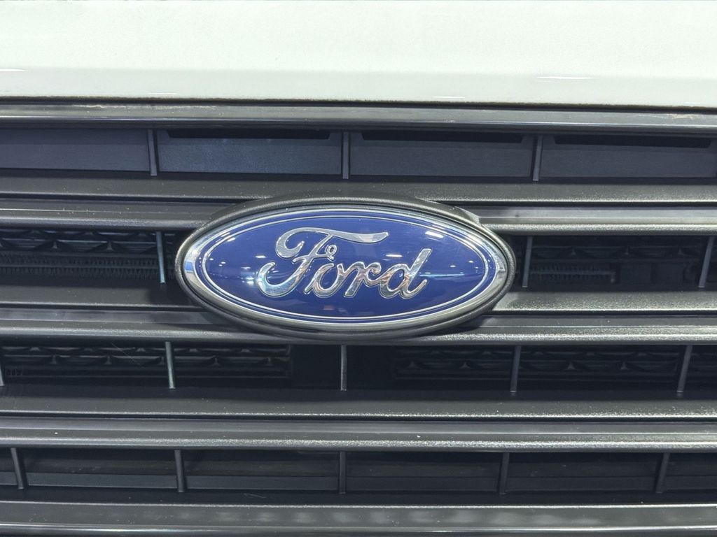 Used 2020 Ford Transit Connect - photo 8