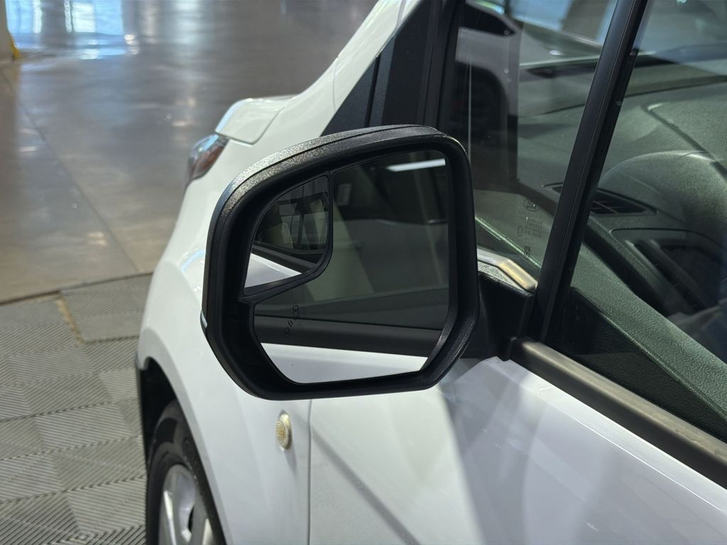 Used 2020 Ford Transit Connect - photo 10