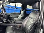 2021 Ford F-150 SuperCrew Cab 4x4 Pickup for sale #KWFP210173 - photo 10