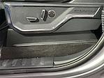 2021 Ford F-150 SuperCrew Cab 4x4 Pickup for sale #KWFP210173 - photo 11