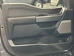 2021 Ford F-150 SuperCrew Cab 4x4 Pickup for sale #KWFP210173 - photo 12