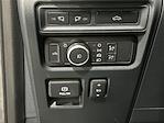 2021 Ford F-150 SuperCrew Cab 4x4 Pickup for sale #KWFP210173 - photo 14