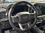 2021 Ford F-150 SuperCrew Cab 4x4 Pickup for sale #KWFP210173 - photo 15
