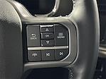 2021 Ford F-150 SuperCrew Cab 4x4 Pickup for sale #KWFP210173 - photo 16