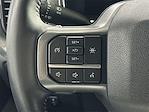 2021 Ford F-150 SuperCrew Cab 4x4 Pickup for sale #KWFP210173 - photo 17