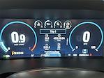 2021 Ford F-150 SuperCrew Cab 4x4 Pickup for sale #KWFP210173 - photo 18