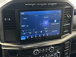 2021 Ford F-150 SuperCrew Cab 4x4 Pickup for sale #KWFP210173 - photo 19