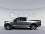 2021 Ford F-150 SuperCrew Cab 4x4 Pickup for sale #KWFP210173 - photo 3
