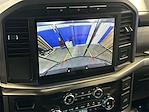 2021 Ford F-150 SuperCrew Cab 4x4 Pickup for sale #KWFP210173 - photo 20