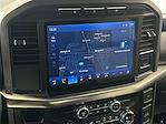 2021 Ford F-150 SuperCrew Cab 4x4 Pickup for sale #KWFP210173 - photo 21