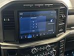 2021 Ford F-150 SuperCrew Cab 4x4 Pickup for sale #KWFP210173 - photo 22