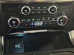 2021 Ford F-150 SuperCrew Cab 4x4 Pickup for sale #KWFP210173 - photo 23