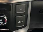 2021 Ford F-150 SuperCrew Cab 4x4 Pickup for sale #KWFP210173 - photo 24