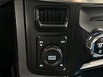 2021 Ford F-150 SuperCrew Cab 4x4 Pickup for sale #KWFP210173 - photo 25
