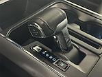 2021 Ford F-150 SuperCrew Cab 4x4 Pickup for sale #KWFP210173 - photo 27