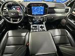 2021 Ford F-150 SuperCrew Cab 4x4 Pickup for sale #KWFP210173 - photo 28