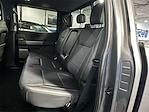 2021 Ford F-150 SuperCrew Cab 4x4 Pickup for sale #KWFP210173 - photo 29