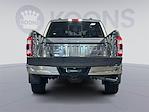 2021 Ford F-150 SuperCrew Cab 4x4 Pickup for sale #KWFP210173 - photo 30