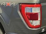 2021 Ford F-150 SuperCrew Cab 4x4 Pickup for sale #KWFP210173 - photo 31
