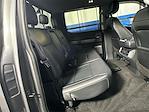2021 Ford F-150 SuperCrew Cab 4x4 Pickup for sale #KWFP210173 - photo 32
