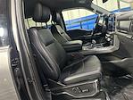 2021 Ford F-150 SuperCrew Cab 4x4 Pickup for sale #KWFP210173 - photo 33