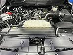 2021 Ford F-150 SuperCrew Cab 4x4 Pickup for sale #KWFP210173 - photo 34