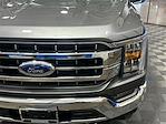 2021 Ford F-150 SuperCrew Cab 4x4 Pickup for sale #KWFP210173 - photo 35