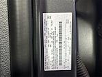 2021 Ford F-150 SuperCrew Cab 4x4 Pickup for sale #KWFP210173 - photo 36