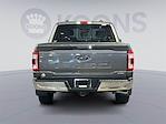 2021 Ford F-150 SuperCrew Cab 4x4 Pickup for sale #KWFP210173 - photo 4