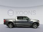 2021 Ford F-150 SuperCrew Cab 4x4 Pickup for sale #KWFP210173 - photo 6