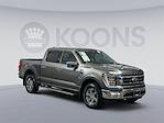 2021 Ford F-150 SuperCrew Cab 4x4 Pickup for sale #KWFP210173 - photo 7