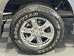 2021 Ford F-150 SuperCrew Cab 4x4 Pickup for sale #KWFP210173 - photo 9