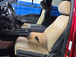 2021 Ford F-150 SuperCrew Cab 4x4 Pickup for sale #KWFP210218 - photo 10