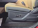 2021 Ford F-150 SuperCrew Cab 4x4 Pickup for sale #KWFP210218 - photo 11