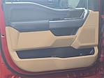 2021 Ford F-150 SuperCrew Cab 4x4 Pickup for sale #KWFP210218 - photo 12