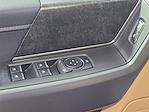 2021 Ford F-150 SuperCrew Cab 4x4 Pickup for sale #KWFP210218 - photo 13