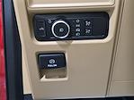 2021 Ford F-150 SuperCrew Cab 4x4 Pickup for sale #KWFP210218 - photo 14