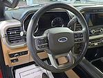 2021 Ford F-150 SuperCrew Cab 4x4 Pickup for sale #KWFP210218 - photo 15