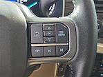 2021 Ford F-150 SuperCrew Cab 4x4 Pickup for sale #KWFP210218 - photo 16